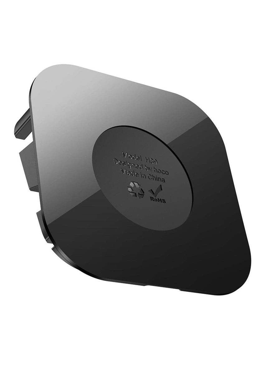 Автотримач для телефона H39 Cheetah dashboard car holder Hoco (361231842)