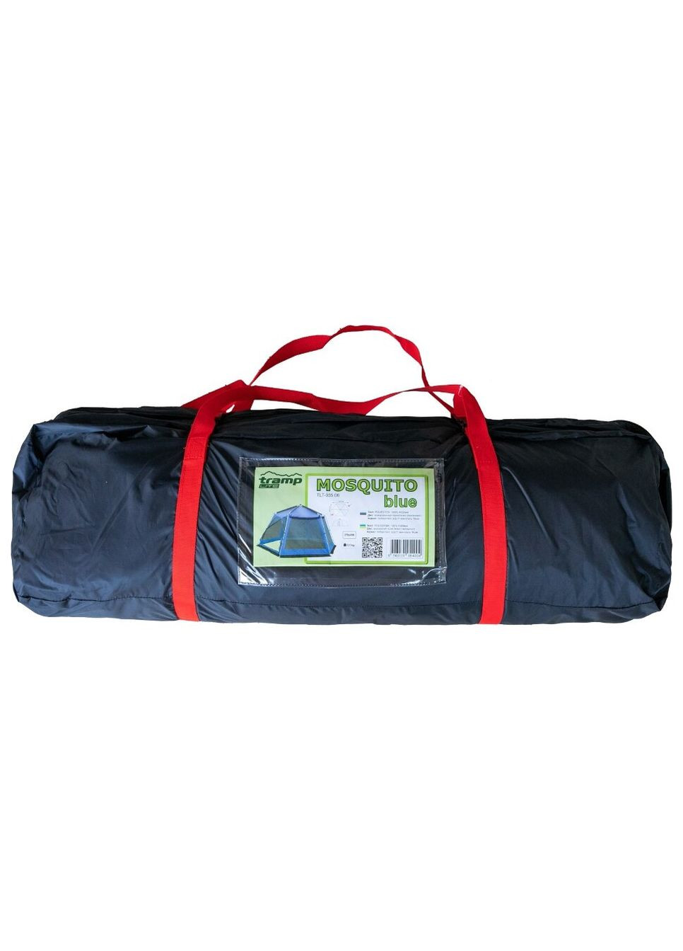 Шатер Mosquito blue (TLT035.06) Tramp Lite (316396732)