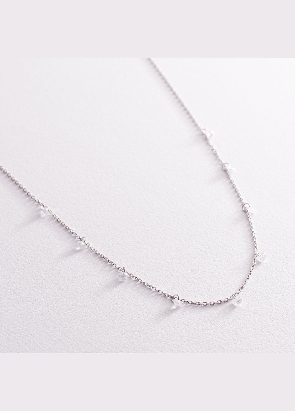 Кольє Oniks (264393016)