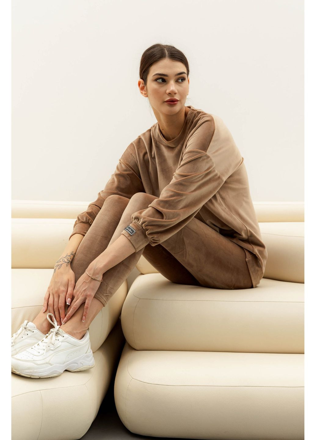 Костюм 2094.5439 Seventeen (348136211)