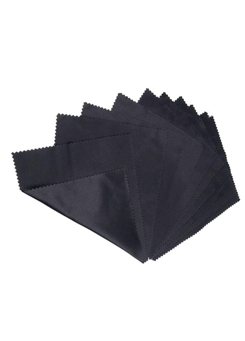 Салфетка микрофибра (1шт) Best (370271371)