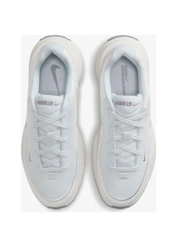 Кроссовки женские кремово-светло-голубые IB2766-006 Nike UPLIFT SC бежевые (398233137)