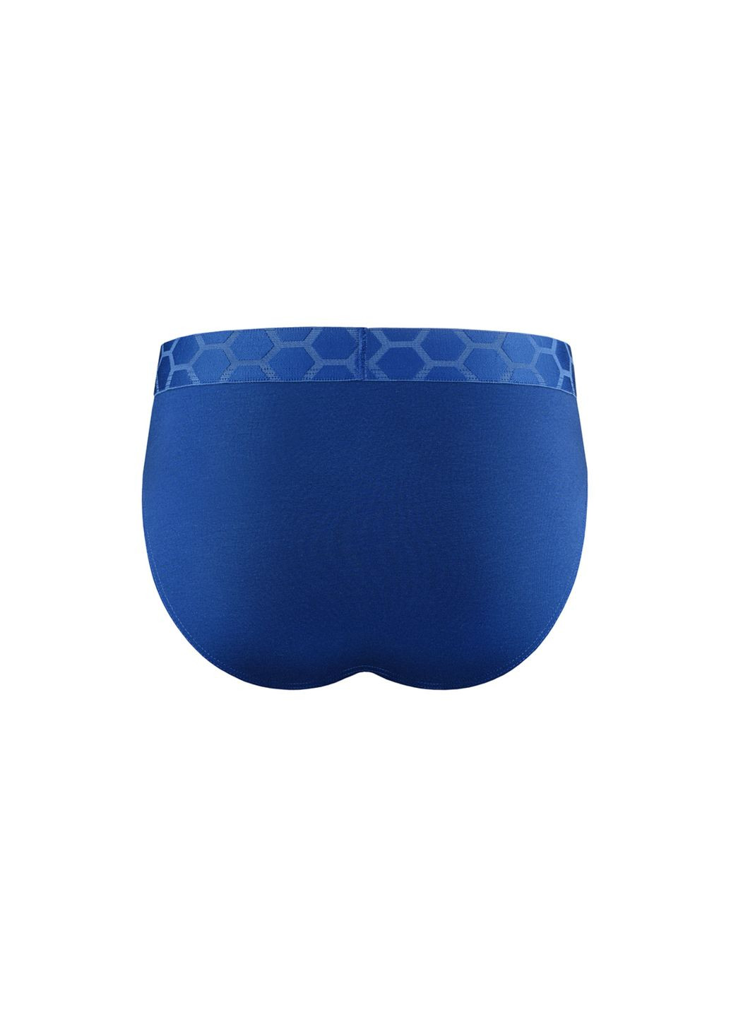 Трусы мужские Uniconf UPB40R (300513712)