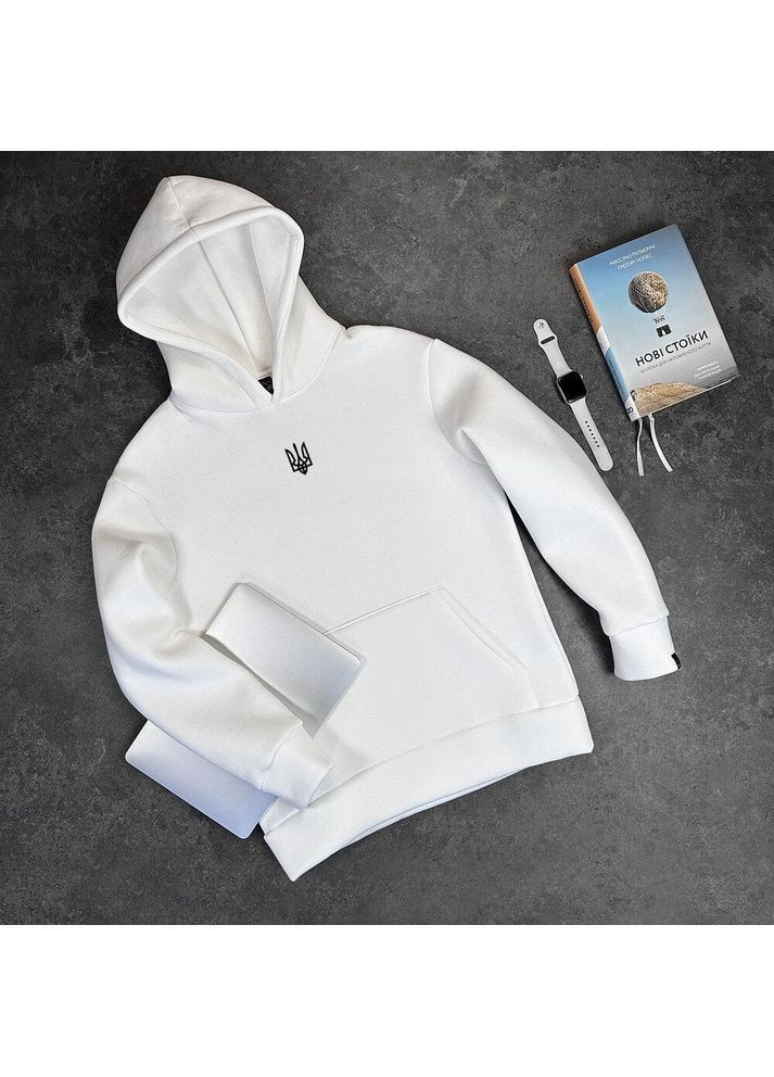 Базовое теплое тощи🔥 Luna (362659997)