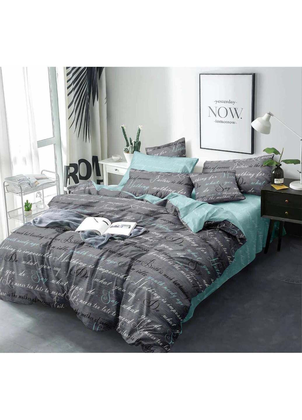 Постільна білизна Кот Муркот (315516914)