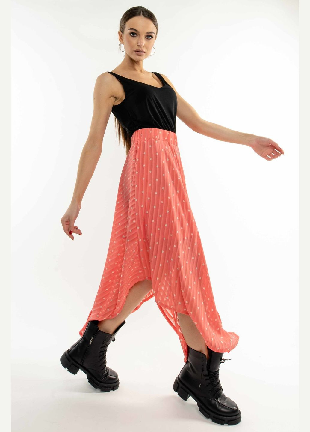 Спідниця Ри Мари Ленні ЮБ 0121 RiMari (352201030)