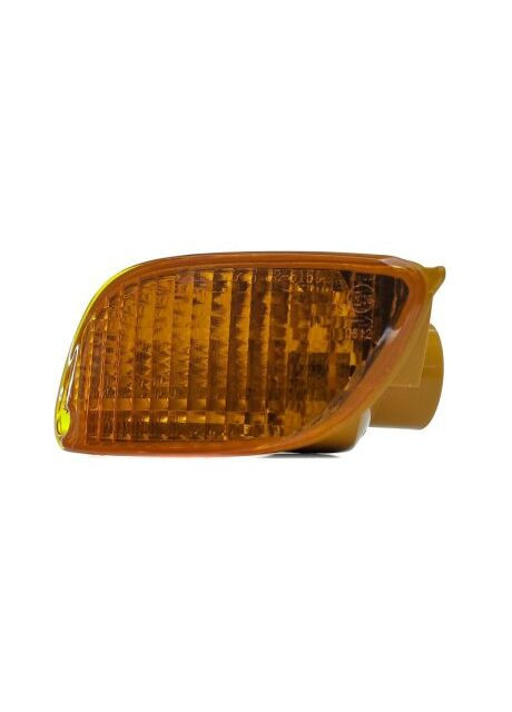 Указ. пов. лів. F. FOCUS 99-04 (вир-во ) TYC (366120570)