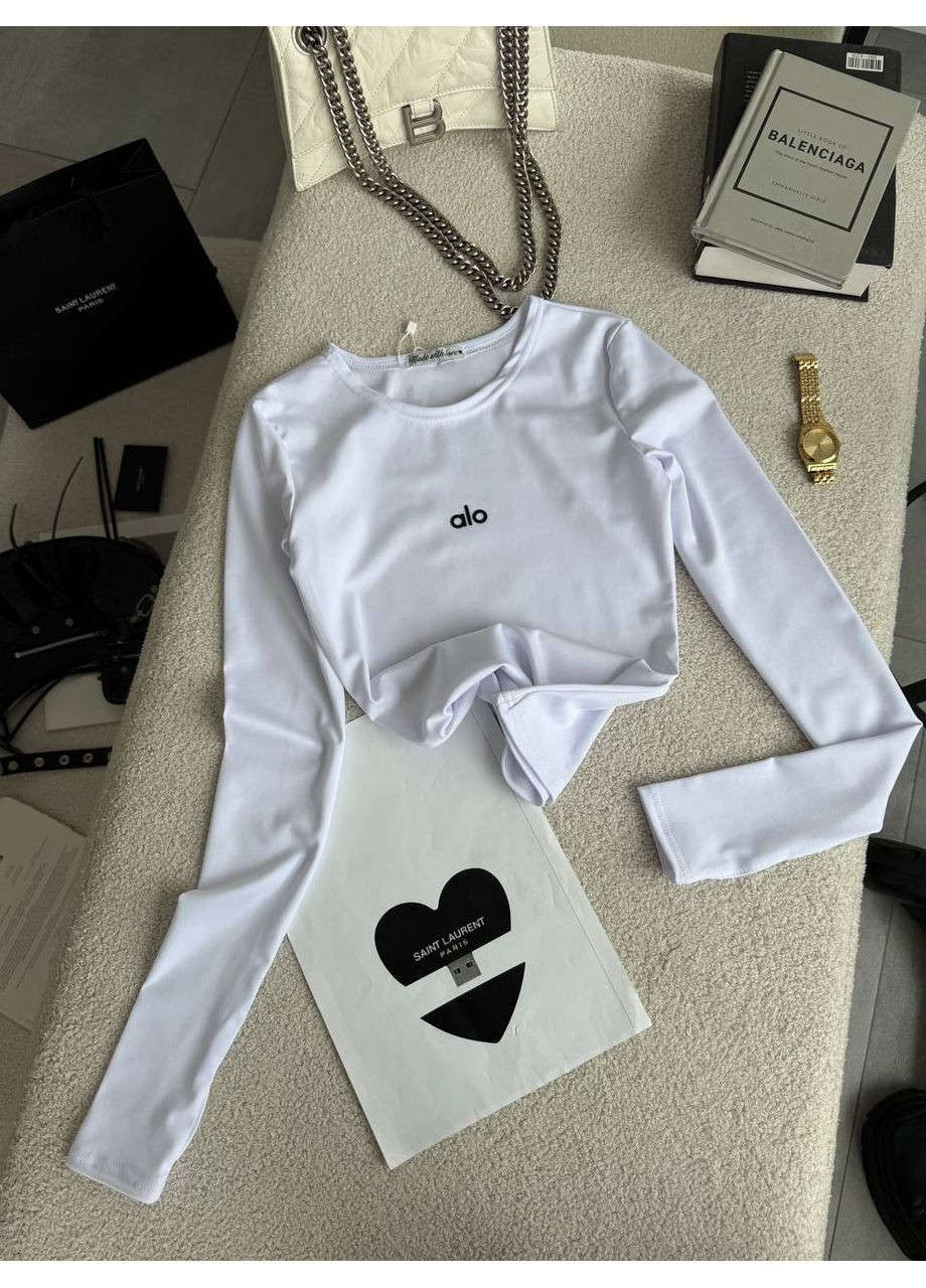 Лонгслив для беременных No Brand (364479899)