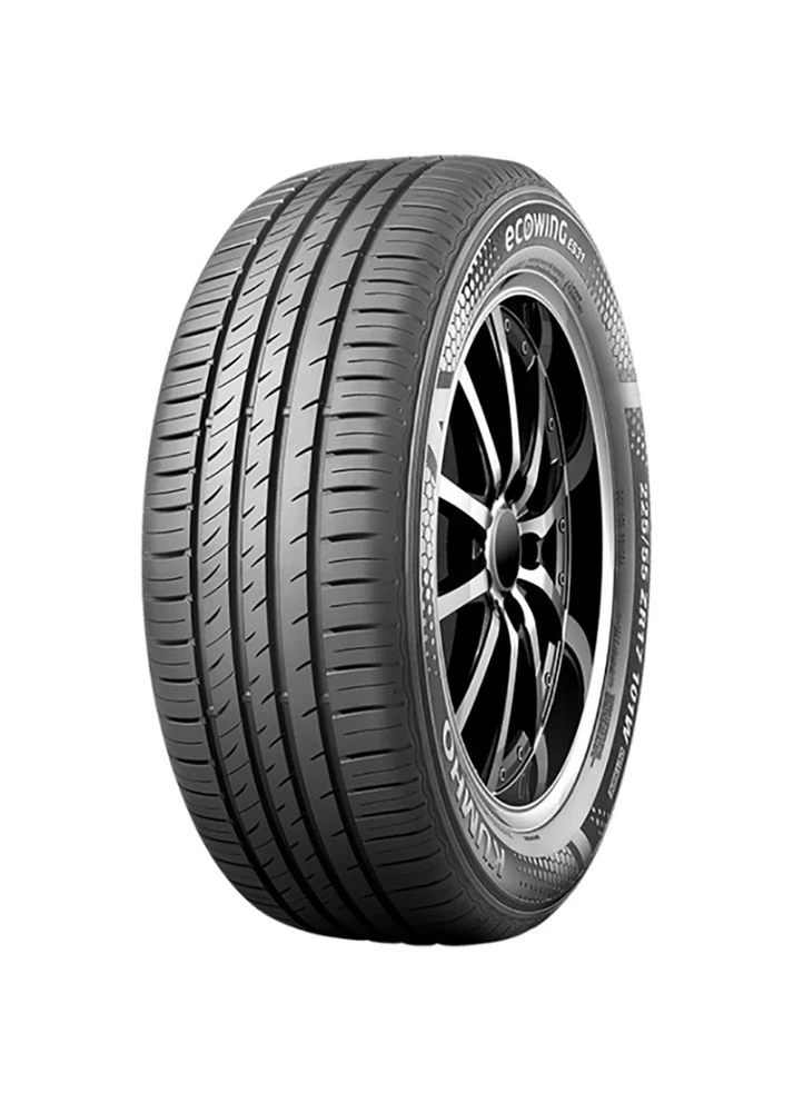 Ecowing ES31 165/70R14 81T Kumho (384729799)
