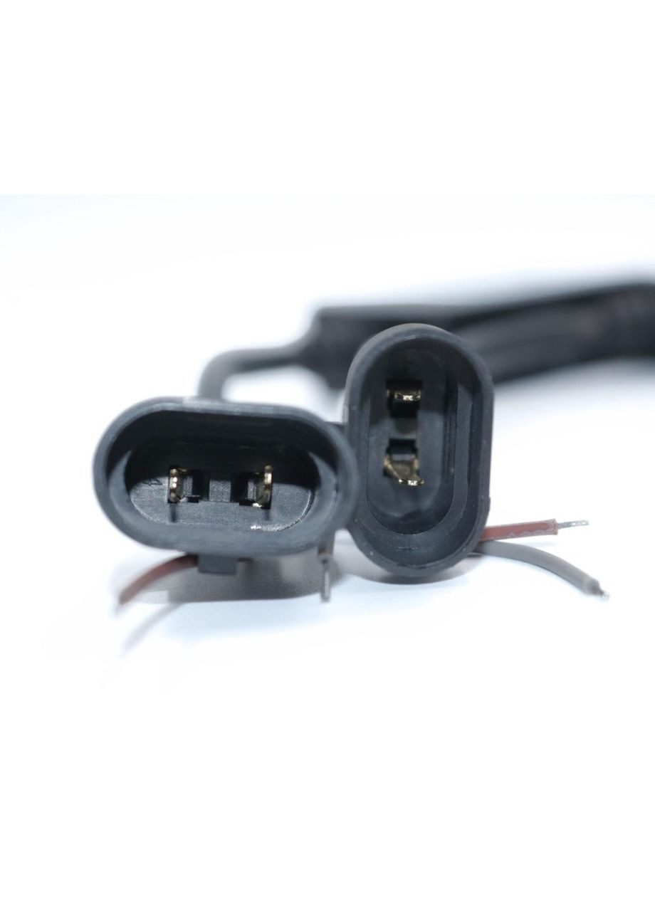 Преобразователь напряжения с 24V на 12V (Q-24V-12V) Qray (333193346)