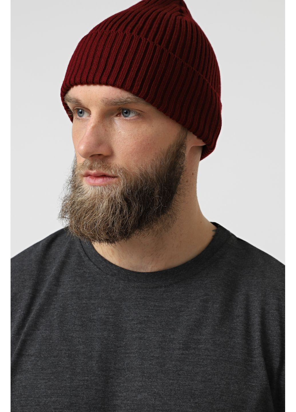 Красная шапка Эйсик Ейсік (367185134)