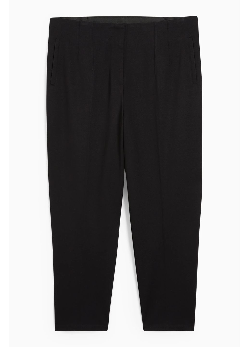 Брюки C&A (363987262)