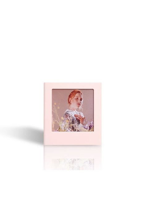 Фоторамка магнітна для Instax SQUARE SQ6 SQ10 SQ20 Fujifilm (365721511)