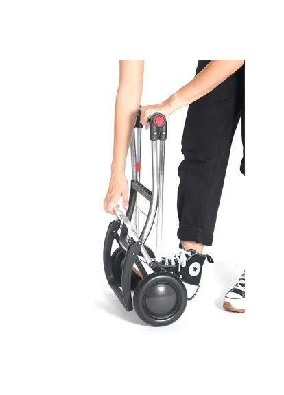 Сумка-візок I-Max MF 2L Kaki (IMX304-1005) (931482) Rolser I-Max MF 2L Kaki (IMX304-1005) (366645758)