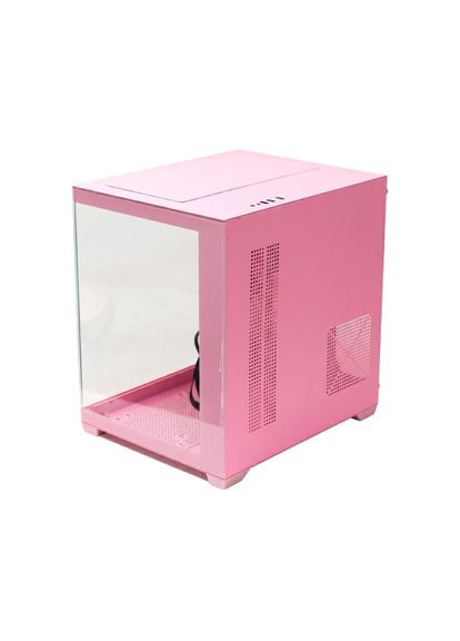 Корпус для пк GTL (367074159)