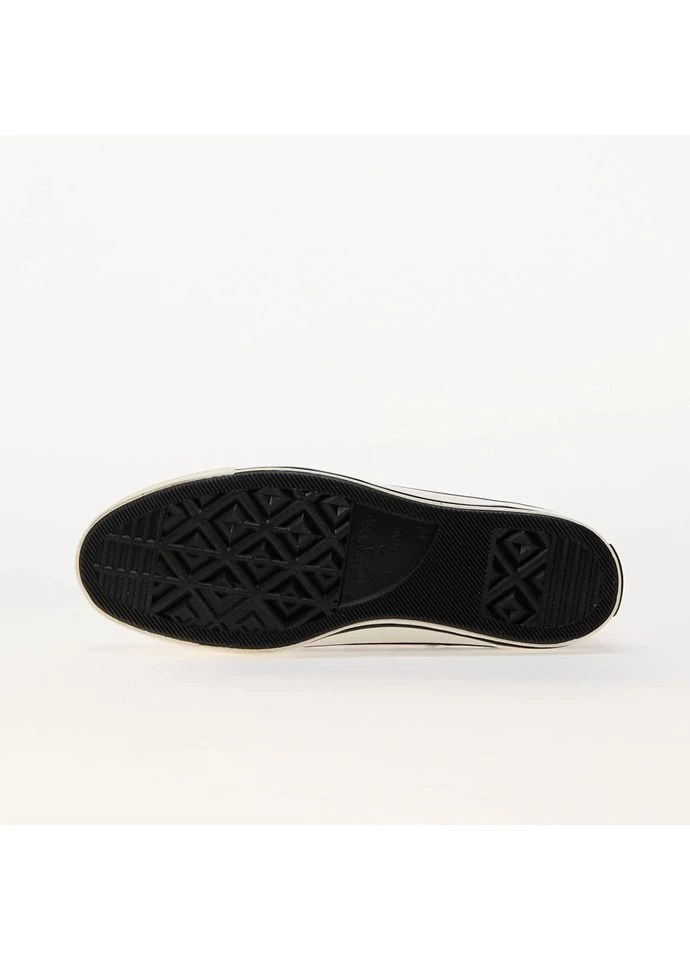 Цветные всесезонные кроссовки chuck taylor vintage 70 x dungeons andamp;amp; dragons hi egret/black/multi a09883c Converse