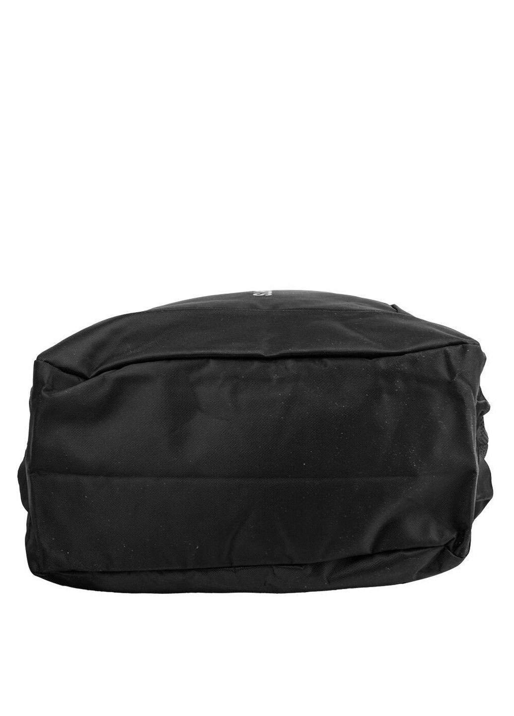 Чоловічий рюкзак 3DETAT204001-6 Valiria Fashion (368540786)