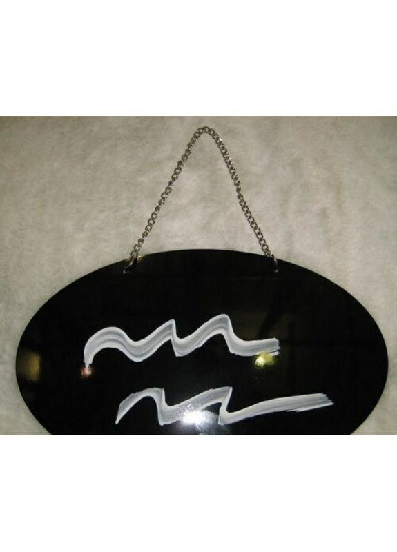 Доска SALE Seta Decor (289356039)