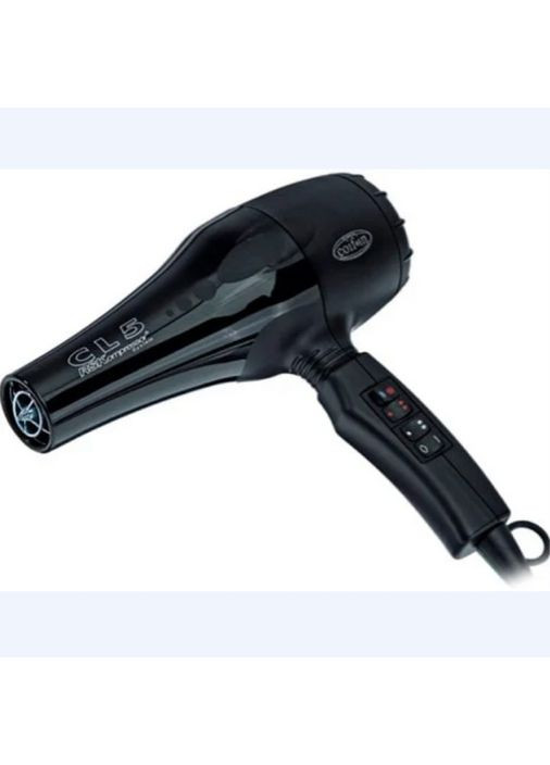 Фен CL5R 2100-2300W Coifin (369135025)