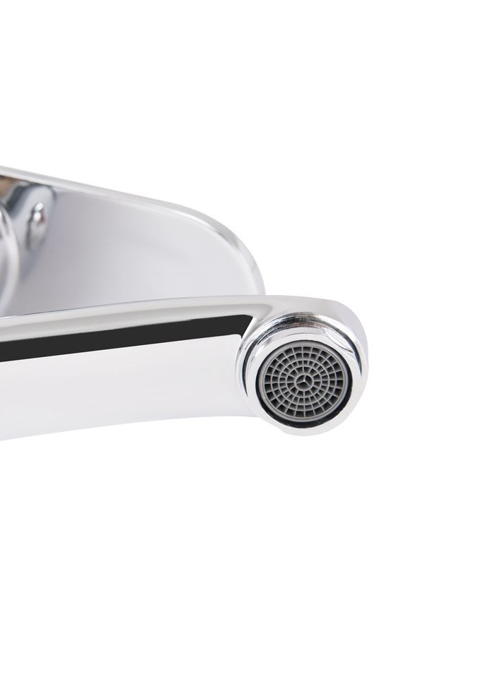 Смеситель для кухни Tani (k40) LDTAN003MCRM44969 Chrome LIDZ 003M (323485888)