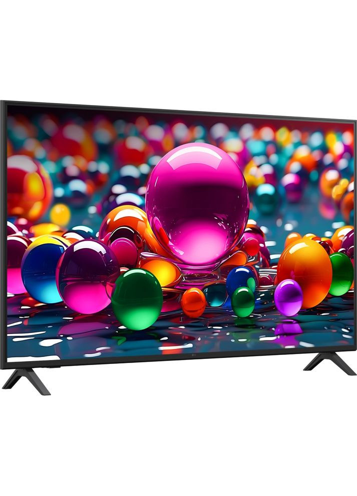 Телевізор 55UA75006LA LG (331012598)