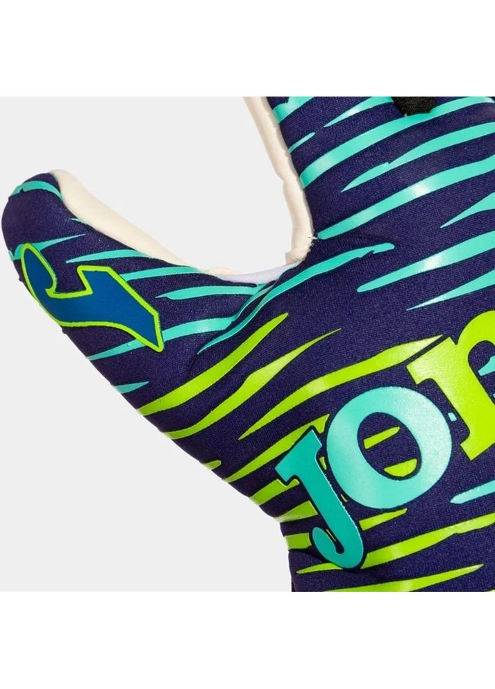 Вратарские перчатки Gk Panther Multi 401182.317 Joma (399358146)