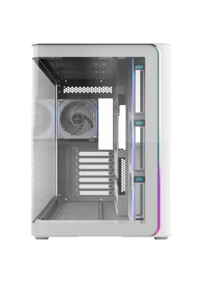 Корпус FSP M580-WP (366106104)