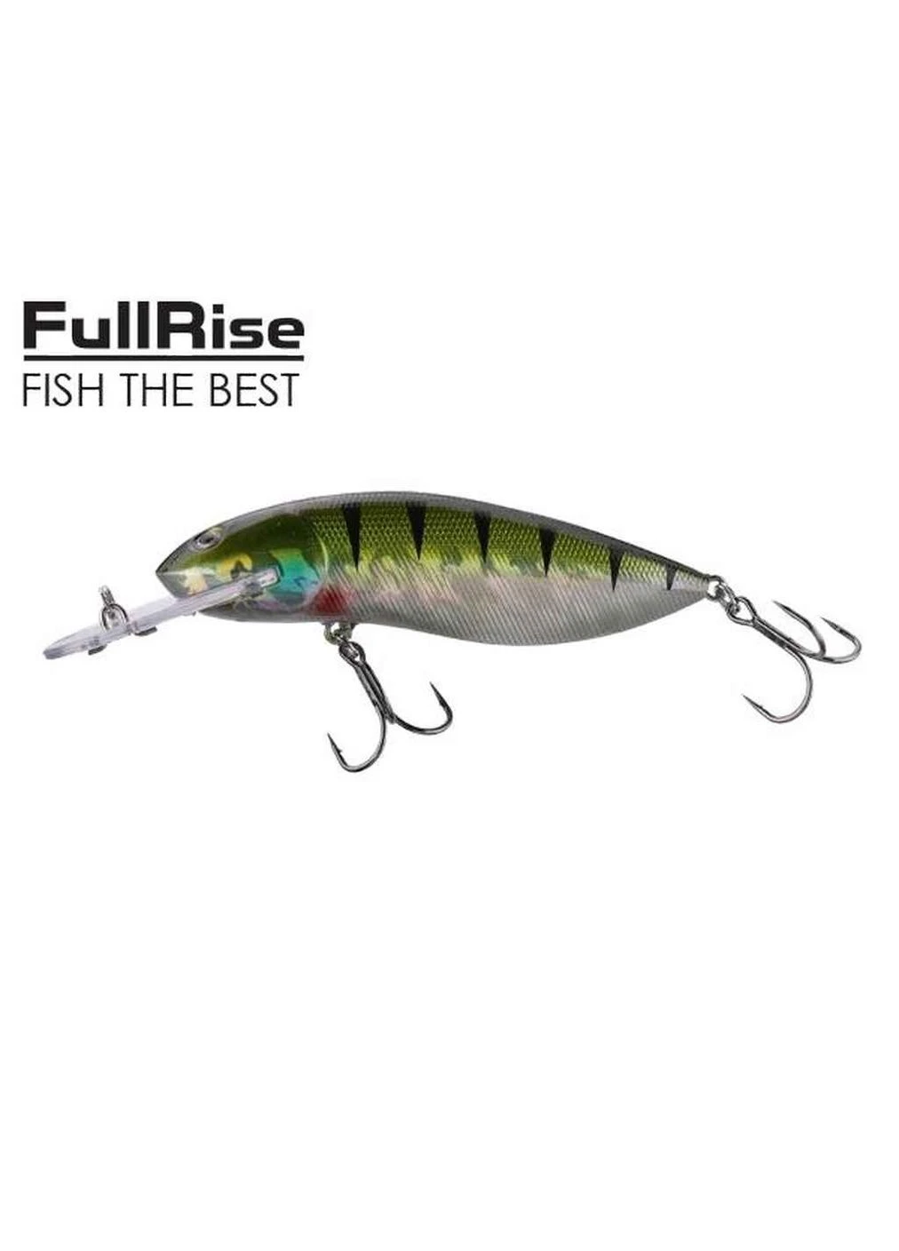 Воблер F-Xalko 90 мм floating 28 ТМ Fishing Roi (385460439)