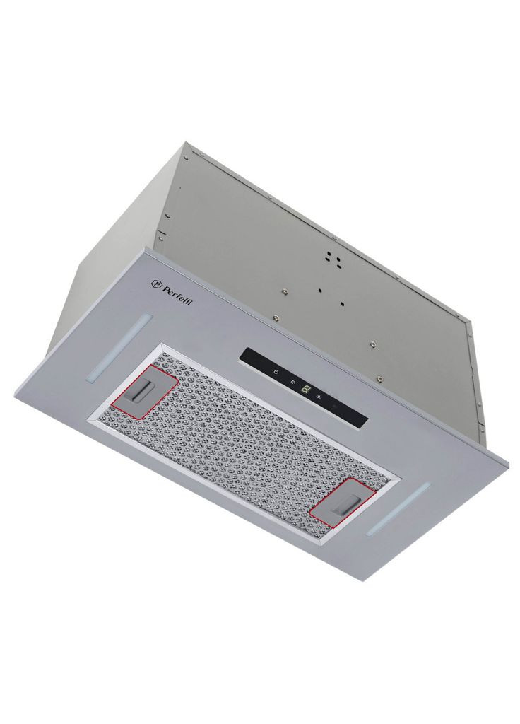 Вытяжка кухонная (m311337) PERFELLI BIS 5653 I 1000 LED (369018963)