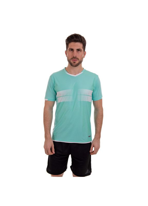 Футбольна форма D8823, (57506025) Lingo (323020156)