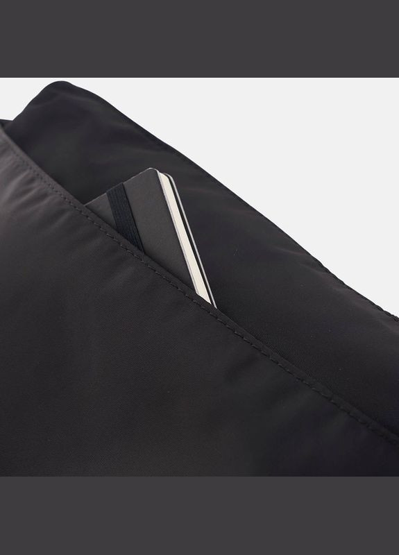 Женская сумка Inner City Eye Black (HIC176M/003-07) HEDGREN (322582469)