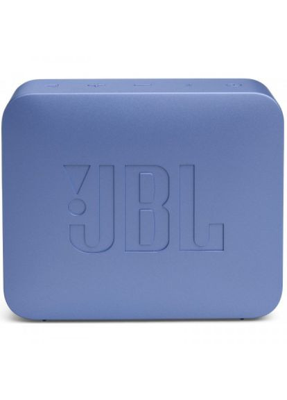Комп'ютерні колонки JBL go essential blue (268140813)