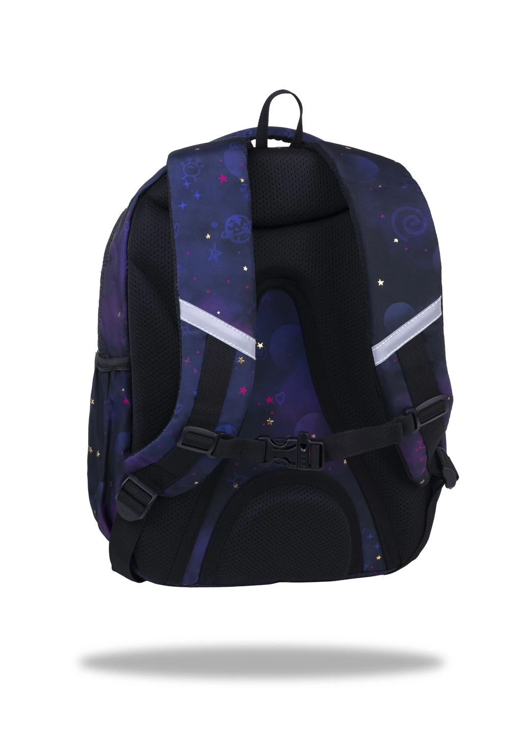 Рюкзак JERRY STITCH CoolPack (399769571)