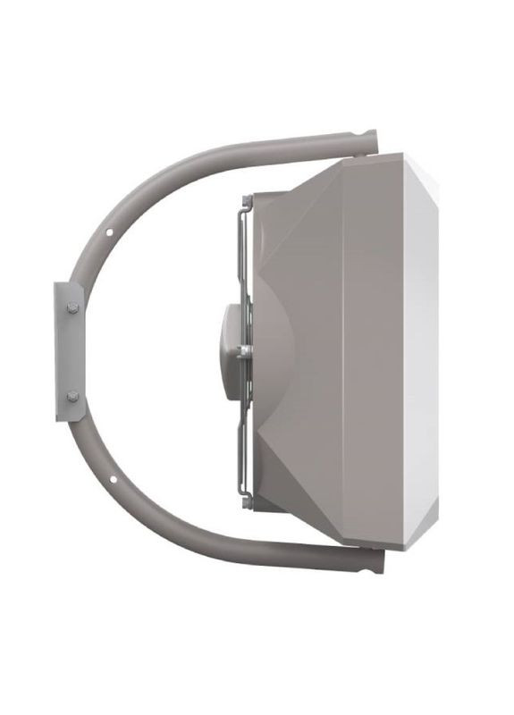 Водяной нагреватель VR MINI энергоэффективный двигатель EC, 3-20 кВт, 2100 м3/ч Volcano (367073439)