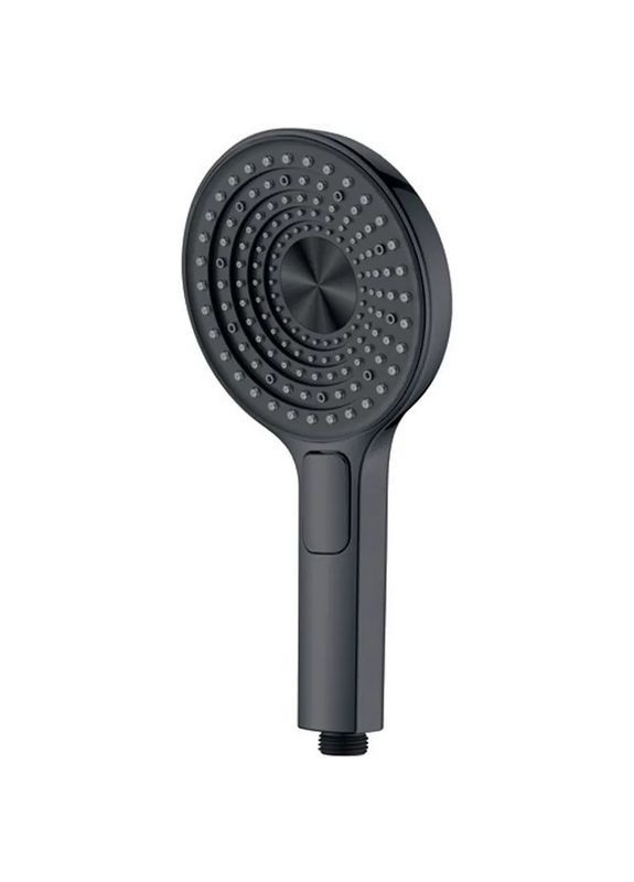 Лейка для душа KP-0403-07 (3 функции) (KR4997) KOER (325478039)