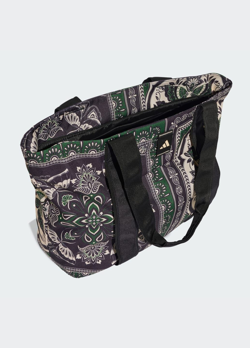 Сумка Farm Tote adidas (360536578)