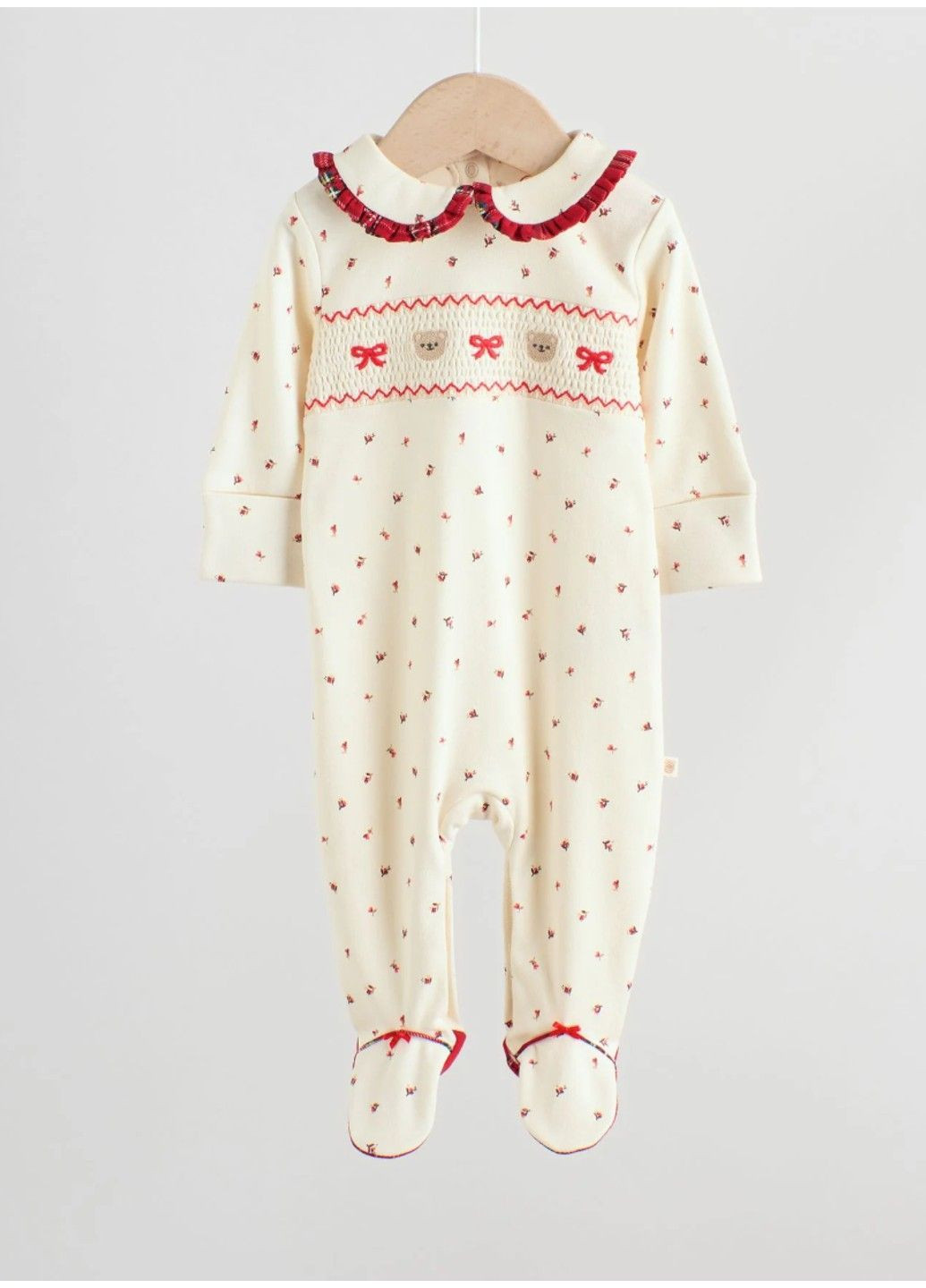 Человечек Next Trend (366570840)