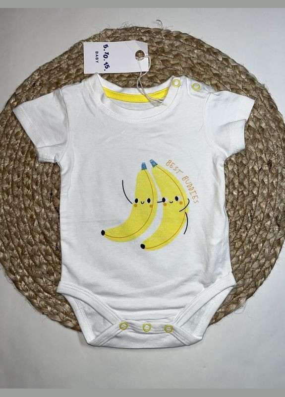 Боди с бананами 5.10.15 (329442925)