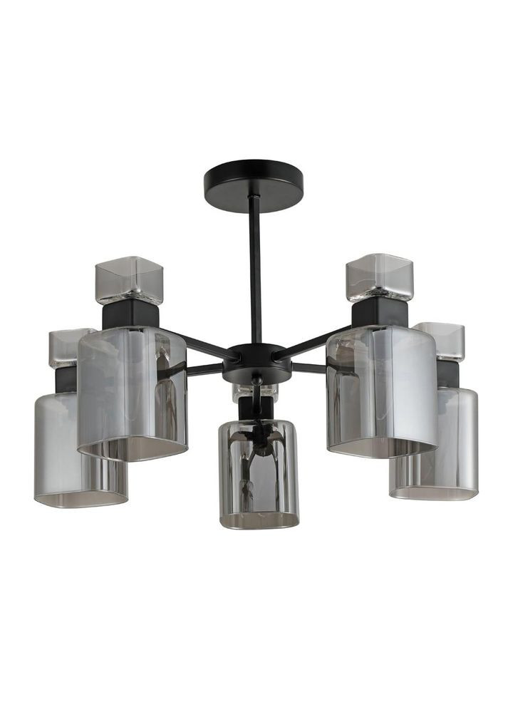 Накладной светильник BL1150-1 OLIVIA под лампу Ardero (361066690)