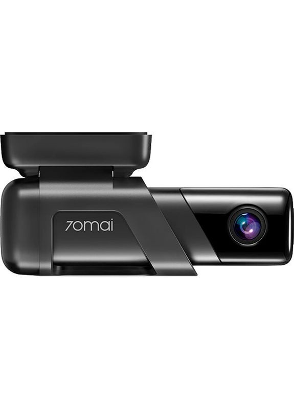Видеорегистратор Dash Cam M500 128G 70Mai (326033271)