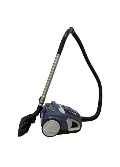 Пилосос Grunhelm GVC-720RS (366068906)