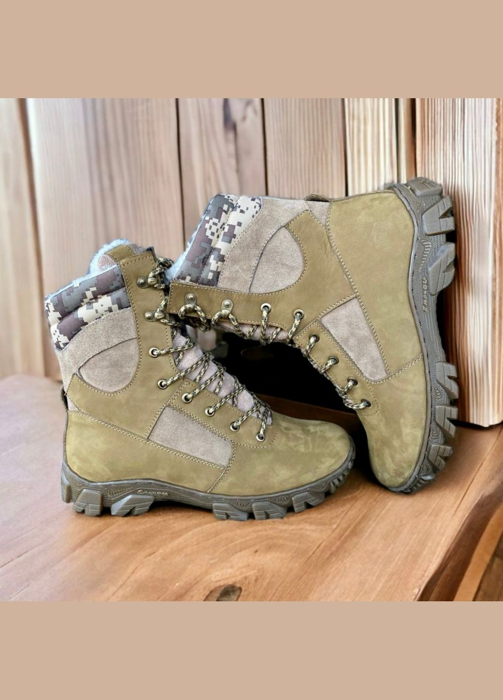 Тактические Летние Берцы Ботинки. 36-49р Койот. Подкладка - 3Д сетка! DSLM-1008 No Brand (289384775)