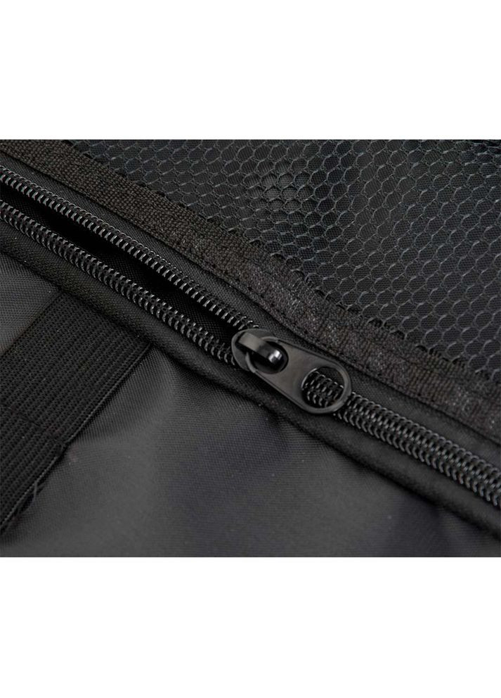 Поводочница-органайзер Pro Competition Soft Rig Case and 6 EVA Spools FPC019 Flagman (318435342)