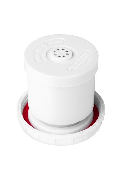 Увлажнитель воздуха AH M351 ECG (341702359)