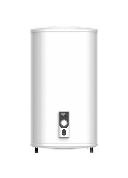 Бойлер D80-20ED2(W) Midea