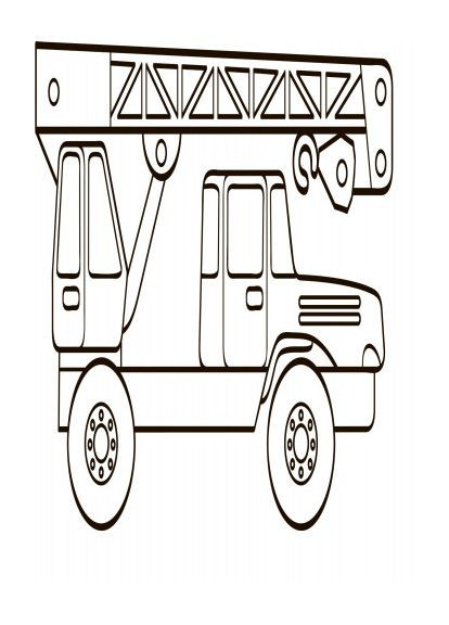 Дитяча водна розмальовка: Машинки 734013, 8 сторінок Ranok Creative (305077645)