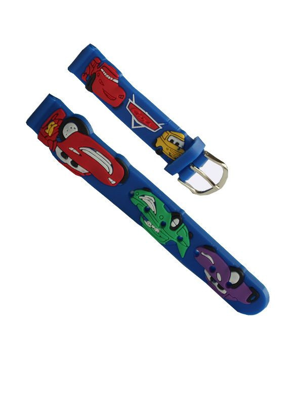 Годинник No Brand (362413811)