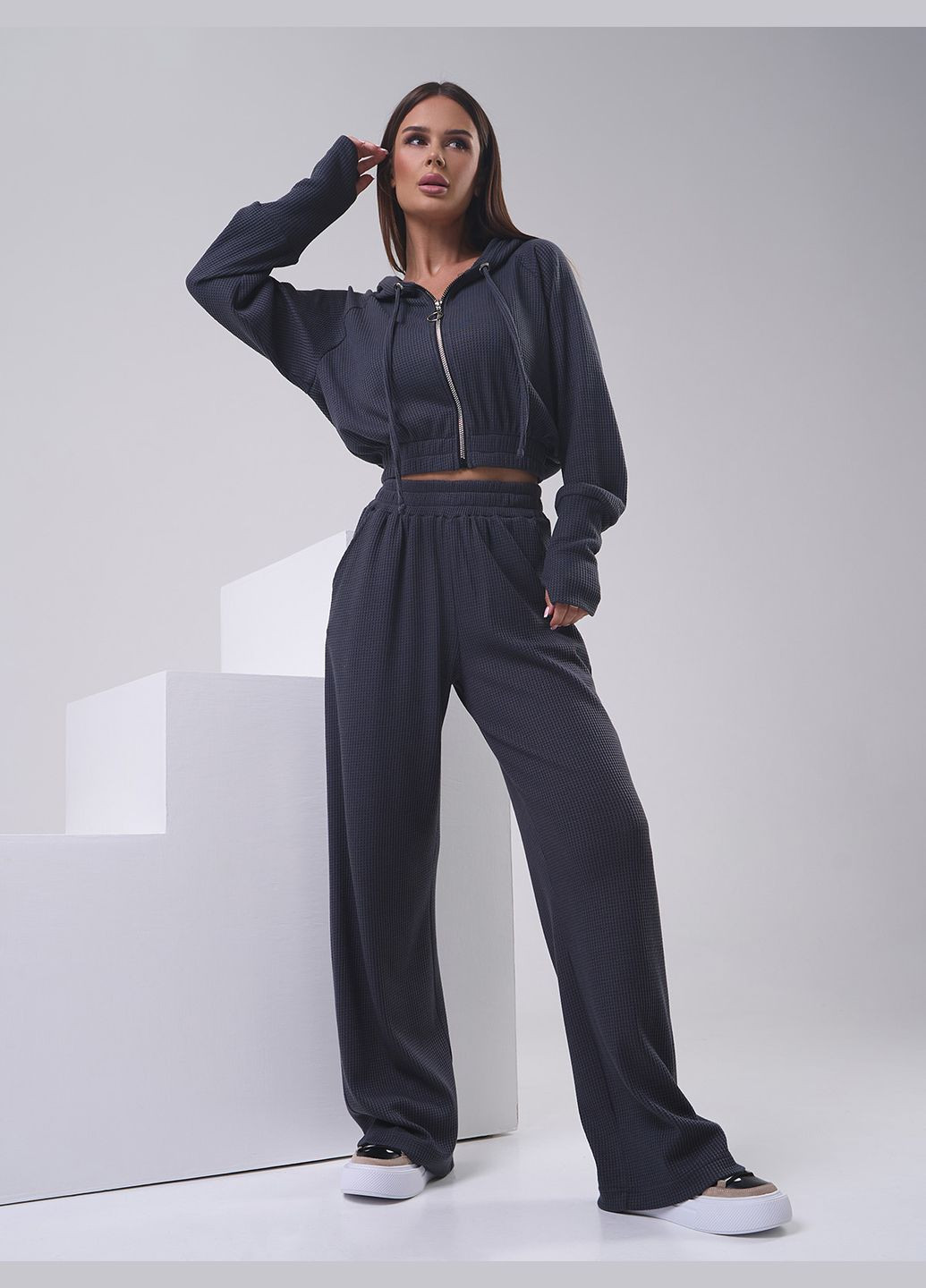 Спортивные костюмы ISSA PLUS SA-552 (301536853)