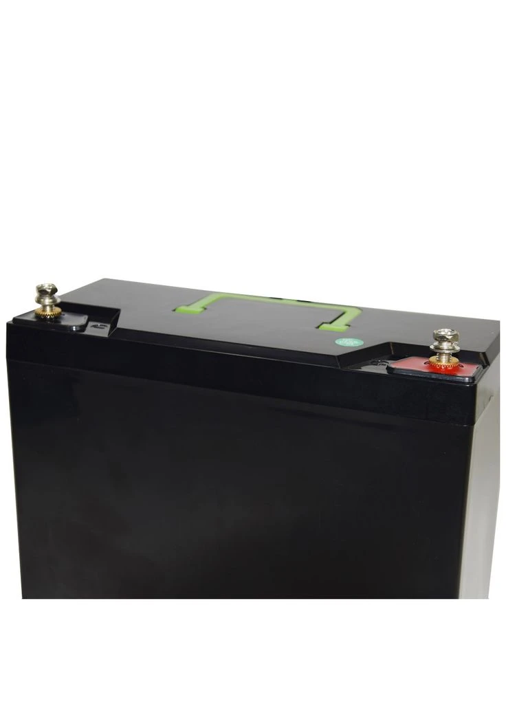 Батарея LiFePo4 12В 18Аг, FEG-1218 (FEG-1218) Full Energy (391709193)