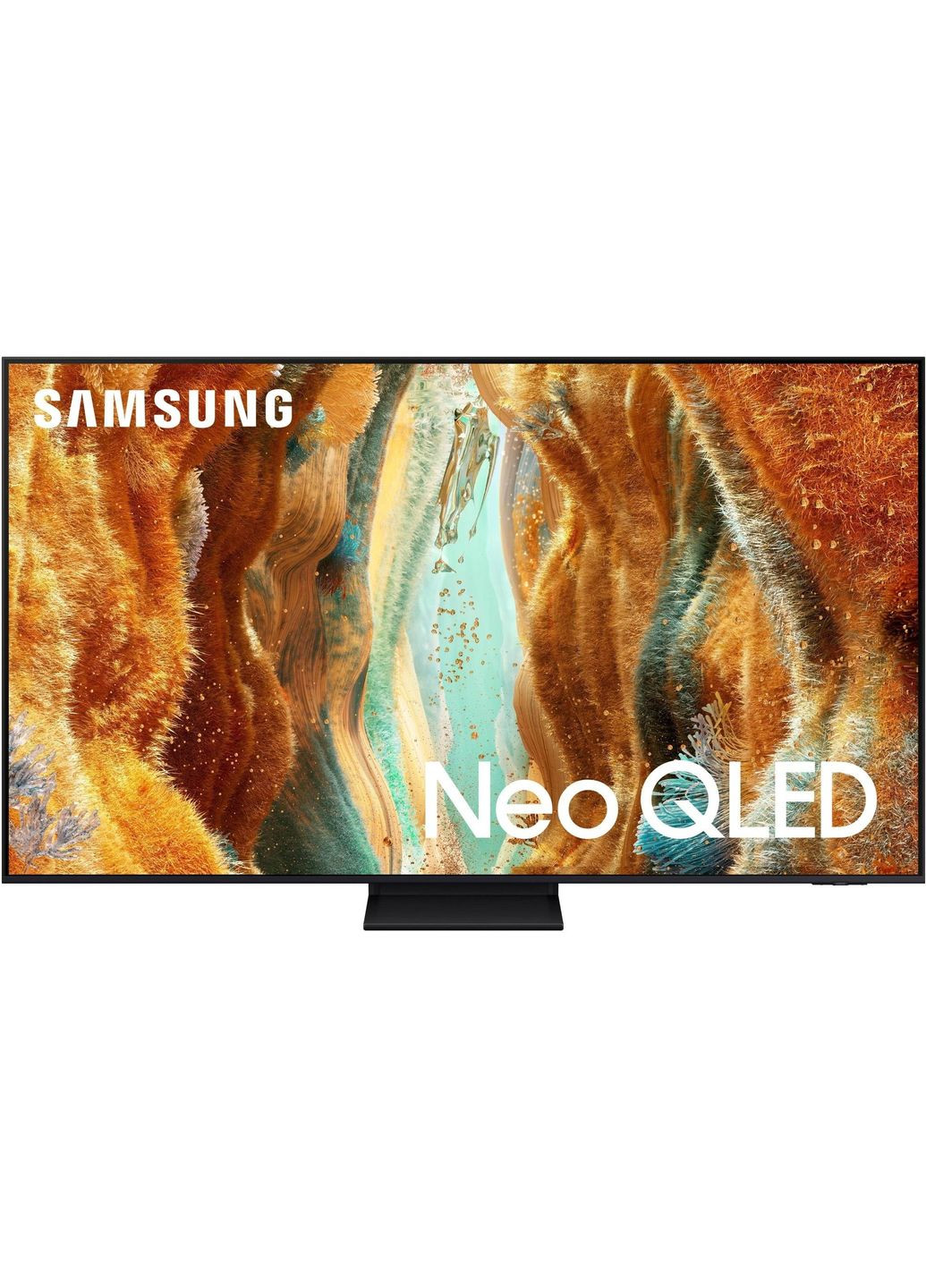 Телевізор QE55QN70FAUXUA Samsung (342330952)